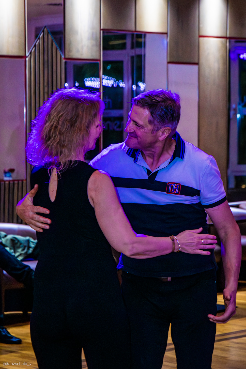 Vollrath Tanzparty 9137